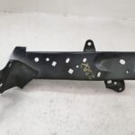 MAZDA CX-5 Left Front Guard FRONT INNER GUARD BRACKET KF 2017-ON