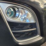 MAZDA CX-7 Right Fog Light / Indicator BUMPER FOGLAMP ER 2009-2012