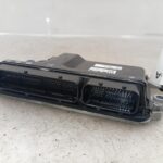 MAZDA DEMIO / MAZDA 2 Computer / Ecu ENGINE ECU 1.5 PETROL ECU ONLY DJ DL 2014-ON