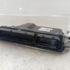 MAZDA DEMIO / MAZDA 2 Computer / Ecu ENGINE ECU 1.5 PETROL ECU ONLY DJ DL 2014-ON