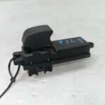 MAZDA DEMIO / MAZDA 2 Power Door Window Switch LH FRONT LH REAR RH REAR DE SERIES 5DR HATCH SEDAN 2007-2014