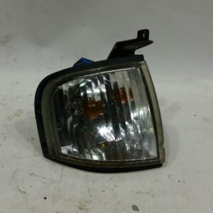 MAZDA BOUNTY Right Fog Light / Indicator CORNER LIGHT 2002-2006