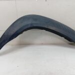 MAZDA BT-50 Wheel Arch Flare RH FRONT UN 2006-2011