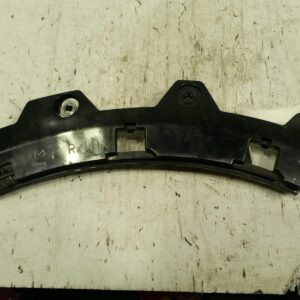 MAZDA CX-3 Rear Bumper Reinforcer / Bracket LEFT BRACKET DK 2015-ON