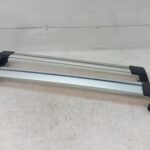 MAZDA CX-5 Roof Racks Cross Bars ROOF RACKS KE 2012-2016