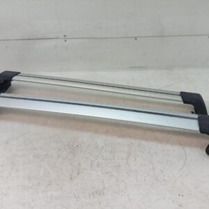 MAZDA CX-5 Roof Racks Cross Bars ROOF RACKS KE 2012-2016