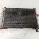 MAZDA BT-50 Air Conditioning Condenser UN 2006-2011