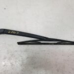 MAZDA CX-9 Wiper Arm TB REAR 2007-2015