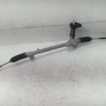 MAZDA CX-5 Steering Rack / Box KF 2017-2026