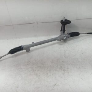 MAZDA CX-5 Steering Rack / Box KF 2017-2026