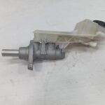 MAZDA AXELA / MAZDA 3 Master Cylinder BM 2013-2016