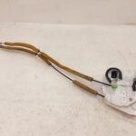MAZDA AXELA / MAZDA 3 Door Lock RIGHT FRONT DOOR LOCK BL 2009-2013