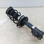 MAZDA DEMIO / MAZDA 2 Right Front Strut DJ DL 2014-2017