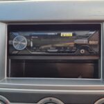 MAZDA MPV Car Stereo & Head Units LY 2006-2016