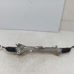 MAZDA BT-50 Steering Rack / Box UP UR 2WD HI RIDE 4WD 2011-2020
