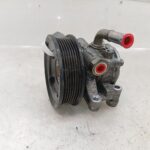 MAZDA BT-50 Power Steering Pump DIESEL UP UR 2011-2020