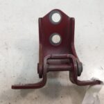 MAZDA AXELA / MAZDA 3 Door Hinge & Runner BL UPPER LH FRONT 2009-2013