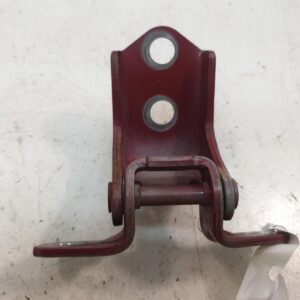 MAZDA AXELA / MAZDA 3 Door Hinge & Runner BL UPPER LH FRONT 2009-2013