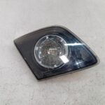 MAZDA AXELA / MAZDA 3 Rear Garnish / Moulding TAILGATE LAMP LH SIDE 2.3 HATCH BK 2003-2006