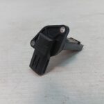 MAZDA CX-5 Air Flow Meter PETROL P N PE01 KE KF 2012-ON