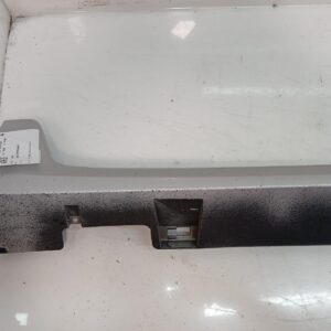 MAZDA MPV Side Step / Skirt LY LH SIDE 2006-2016