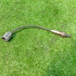 MAZDA AXELA / MAZDA 3 Oxygen Sensor POST CAT 2.0 PETROL BL 2009-2013