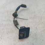 MAZDA CX-5 Reverse Camera REVERSE CAMERA TAILGATE MOUNTED KF 2017-2019