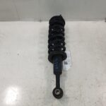 MAZDA BT-50 Left Front Strut UP UR 2WD HIGH RIDE 4WD 2011-2020