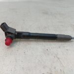 MAZDA CX-3 Fuel Injector DIESEL 1.5 DK 2015-2018