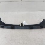 MAZDA CX-5 Radiator Support Panel KE AIR DEFLECTOR FRONT 2012-2016