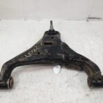 MAZDA BT-50 Left Front Lower Control Arm UP UR 2WD HI RIDE 4WD 2011-2020