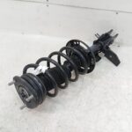 MAZDA CX-9 Right Front Strut TC 2.5 PETROL AWD 2016-2024