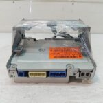 MAZDA CX-5 Car Stereo & Head Units CONNECTIVITY UNIT KF 2017-2021