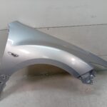 MAZDA ATENZA / MAZDA 6 Right Front Guard GH W SIDE SKIRT REPEATER TYPE 2008-2012