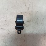 MAZDA BOUNTY Power Door Window Switch LH FRONT 2002-2006