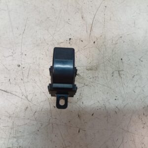 MAZDA BOUNTY Power Door Window Switch LH FRONT 2002-2006