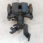 MAZDA ATENZA / MAZDA 6 Caliper LH REAR 4WD GH 2008-2012