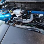 MAZDA AXELA / MAZDA 3 Master Cylinder BL 2.0 2.5 PETROL 2009-2013