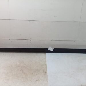 MAZDA PREMACY Side Step / Skirt CW RH SIDE 2010-2018
