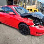 MAZDA AXELA / MAZDA 3 Battery BK 2003-2009