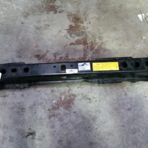 MAZDA BT-50 Rear Subframe / Beam 2011-2020