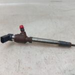 MAZDA BT-50 Fuel Injector PX 3.2 DIESEL 2015-2020
