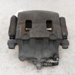 MAZDA CX-7 Caliper RH FRONT ER 2006-2012