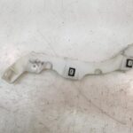 MAZDA ATENZA / MAZDA 6 Rear Bumper Reinforcer / Bracket LEFT BRACKET GG GY SEDAN HATCH 2002-2008