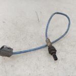 MAZDA MPV Oxygen Sensor LY 2.3 PETROL PRE CAT 2006-2016