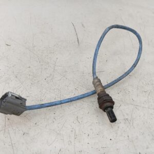 MAZDA MPV Oxygen Sensor LY 2.3 PETROL PRE CAT 2006-2016