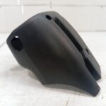 MAZDA RX-8 Steering Column Shroud FE 2003-2011