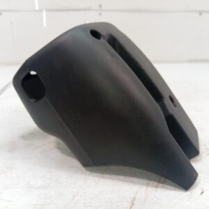 MAZDA RX-8 Steering Column Shroud FE 2003-2011