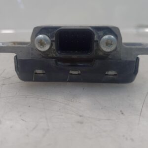 MAZDA CX-5 Reverse Camera BLIND SPOT MONITOR SENSOR LH REAR BEHIND BUMPER KE 2012-2014