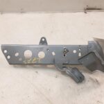MAZDA CX-5 Right Front Guard FRONT INNER GUARD BRACKET KF 2017-ON
